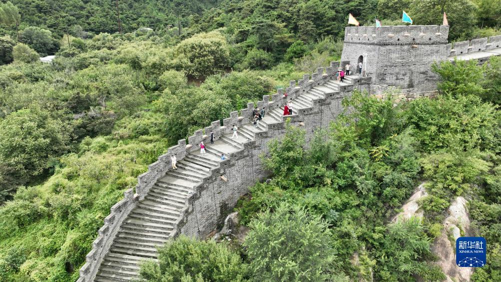 网上赌城黄金城